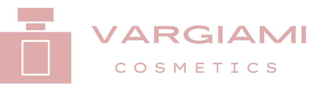 ΒΑΡΓΙΑΜΗ ΜΑΡΙΑ